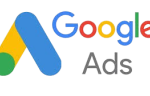 Google_ads-removebg-preview-rgt4a6q66it6s4xauwk3r8qyb6kyeqfcspebwgimgw