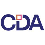 cda academy logo
