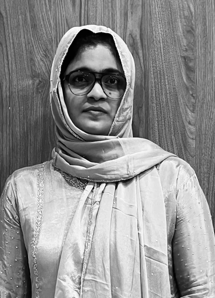 best digital marketer in ernakulam offering seo and google ads services